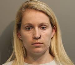 The EU Parliament has transparency problems. Marine Le Pen's case is a  window into what's wrong