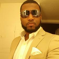 Bryce James, still shaken, reveals he was present at the speaking event  that suddenly turned into a tragedy at Utah Valley University — something  even LeBron and Savannah had no idea about! 👇👇👇