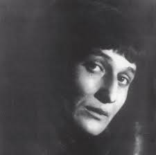 Poems with a Heroine