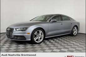 Image result for Florett Silver 2018 A7