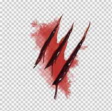 Picsart Photo Studio Editing Png Data Compression Desktop Wallpaper Dont Editing Fe Red Background Images Pink Background Images Simple Background Images