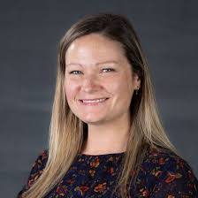 Amanda Otte's Instagram, Twitter & Facebook