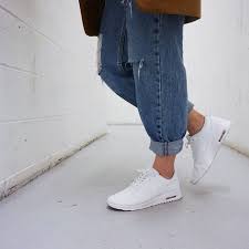 Youve struck gold with the nike air force 1 lv8! Nike Air Max Thea White Google Zoeken Nike Air Max 90 White Nike Air Max Thea Culture Clothing