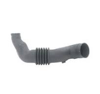 Buy In Bulk Isuzu Rubber Hose Heat-Resistant Design ...
