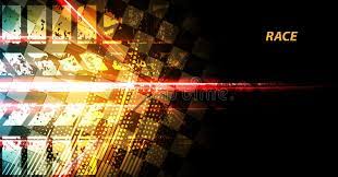 Download these racing background or photos and you can use them for many purposes, such as banner, wallpaper, poster background. Racing Square Background Vector Illustration Abstraction Rac Stock Illustrations 23 Racing Square Background Vector Illustration Abstraction Rac Stock Illustrations Vectors Clipart Dreamstime