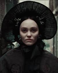 Well this is interesting… Didn't take Sergio for a Nazi, but here we are.  Now he's even more pathetic than I thought.