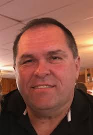 Contributions to the tribute of Mark F. McCabe