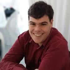 Ryan Jardine (@throughryanseyes_walkingtours) • Instagram photos and videos