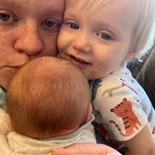 Would've, could've, should've ... but it didn't happen here. 💍😉✨ While  Taylor and Travis didn't get engaged at Powell Gardens, we're here for the  next step in their love story! Call us