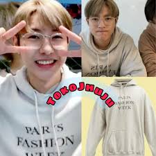 Harga nct style fashion Terbaru Jul 2025