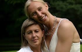Jun 25, 2021 · une victoire face à la serbie ce samedi soir propulserait l'équipe nationale vers une finale historique dimanche. Ook Vrouw Van Ann Wauters Is Zwanger Gazet Van Antwerpen Mobile