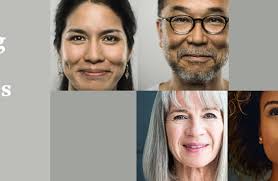 Regence Palliative Care Explores Provider Cultural Sensitivity with 2-Day  Conference