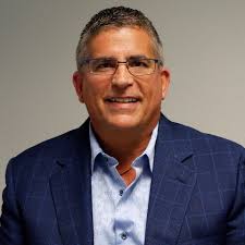 Fundraiser by Anthony Lubrano : Dr. Edward Lubrano Memorial Fund