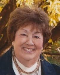 Judith A. Melotte Obituary