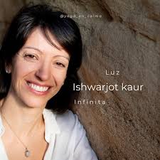 Eva Marco (@yoga_en_calma) • Instagram photos and videos