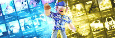 Fiverr search results for how to roblox. Ted Ui Designer For Hire Portfolios Devforum Roblox