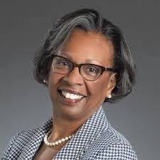 Karen Wagers's Instagram, Twitter & Facebook