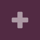 1 (saber), has entered into an agreement to acquire 100. Embracer Group Aktie Se0013121589 A2ps64 Alleaktien Quantitativ