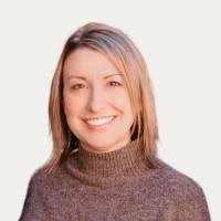 40+ "Weesner" profiles