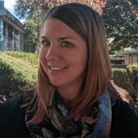 Manju Batra Email & Phone Number