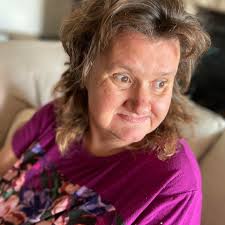 Is proxy and resin the same thing?