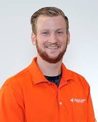 Quintin Long's Instagram, Twitter & Facebook