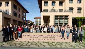 · how difficult is it to get into stanford? Stanford Gsb How To Get Into Stanford Mba Leverage Edu
