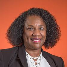 Nursing Annual Report 2018