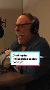 John Cataldi's Instagram, Twitter & Facebook