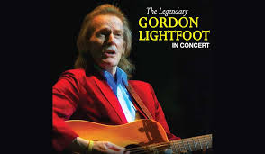 With gordon lightfoot, geddy lee, sarah mclachlan, alec baldwin. The Legendary Gordon Lightfoot In Concert New 2021 Date The Port Theatre Nanaimo