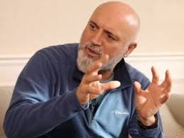 Hikmet Karaman Ornek Aldigim Hoca Bielsa Sitemize Hikmet Karaman Ornek Aldigim Hoca Bielsa Haberi Eklenmistir Detaylar Icin Sitemi Haber Ve Mac