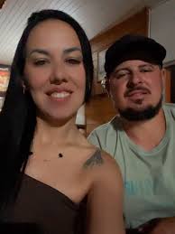 Photo by Silvio Soares Figueiredo (@figueiredo_silvio) · November 30, 2025