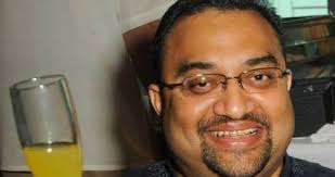 Deb Inside: Tribute to Doctor Ashwin Pai Dhungat