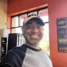 Valente Robles Obituary (1978