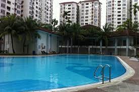 Travel guide resource for your visit to bukit goh. Condominium For Sale In Bukit Oug Condominium Bukit Jalil By Chloe Wai Propsocial