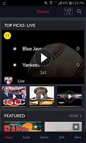 Enjoy your favorite live or . Download Dish Anywhere For Android 4 4 2