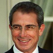 View a list of all our leaders and read their profiles. About Ernesto Zedillo President Of Mexico 1994 2009 1951 Biography Facts Career Wiki Life