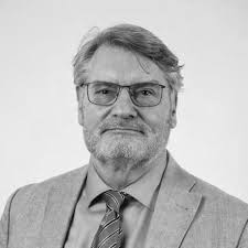 LAD-magazine, september 2024 by LAD-magazine