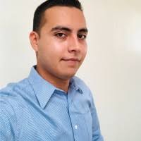 60+ "Erik Macias" profiles