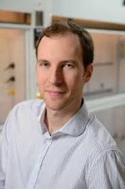 News Archive Page 15