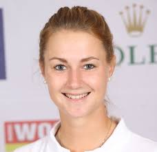 20160303 Spanische Damen Meisterschaft