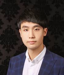 Interpretable Machine Learning Lab