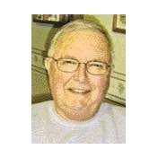 Search Donald Hinton Obituaries and Funeral Services