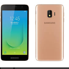 Using our unlocker tool you can generate free samsung galaxy j2 unlock codes in 3 minutes, . Free Video Cellular Outlet Samsung Galaxy J2 Core Nuevo Unlock Especial 99 00 Cover Y Protector Pantalla Disponible Facebook
