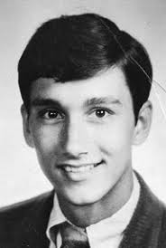 New Orleans Radio Shrine: N.O. DJ Photos