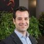 Profile Picture of Jeff Waller | GreenBiz (@greenbiz.com) on Google
