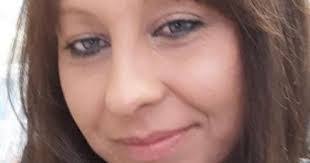 Lori Maslowski's Instagram, Twitter & Facebook