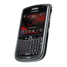 Blackberry passport factory unlocked cellphone, 32gb, black. Blackberry Passport Sqw100 1 Factory Unlocked Cellphone 32gb Black Walmart Com