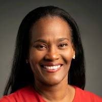 Dane Malcolm-Buchanan Email & Phone Number