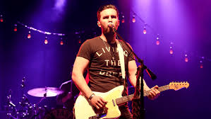 I want to get to the height of my career being completely who i am, he said in a profile piece for time on feb. P6clpf5rljvfzm